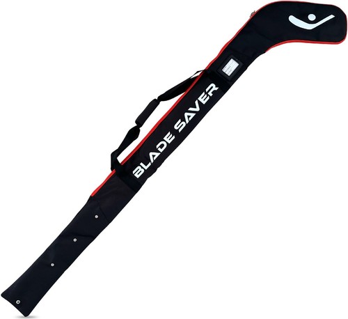 Blade saver premium adjustable - saver,