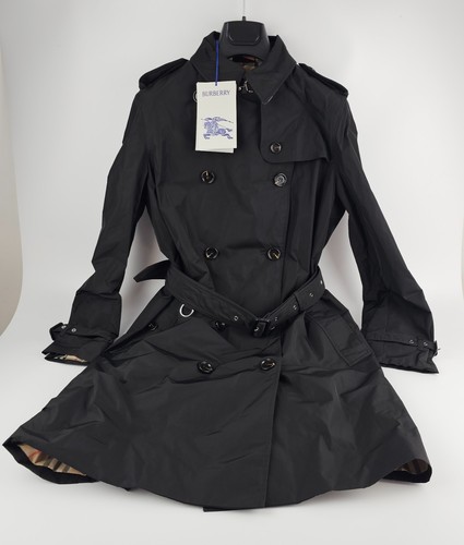 Burberry kensington black - kensington,