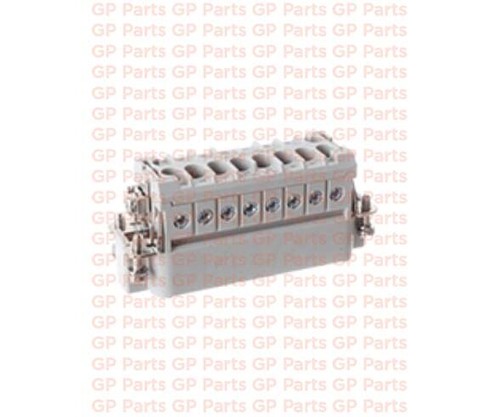 Skyjack 114470 insert male - 114470, insert,