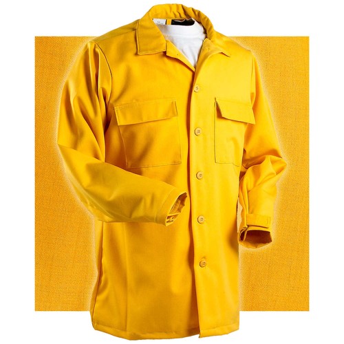 Fireline nomex iiia - 6, oz.
