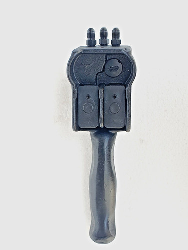 Ingersoll rand phs2 air - rand,