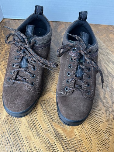 Rockport women xcs lace up - rockport, lace-up
