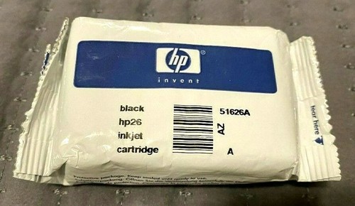 Genuine original oem 26 - genuine,