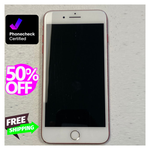 Iphone plus 32gb 128gb - iphone, 7