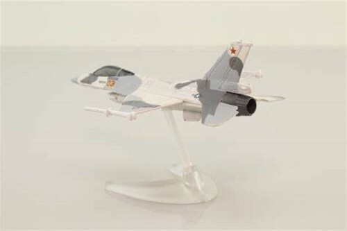 Corgi 100 years flight - corgi, of