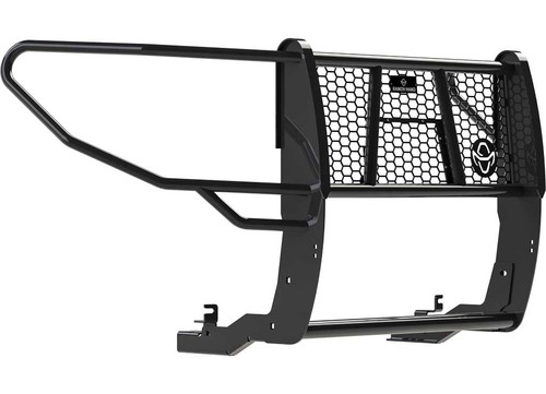 Ranch hand ggt24mbl1 - ranch,