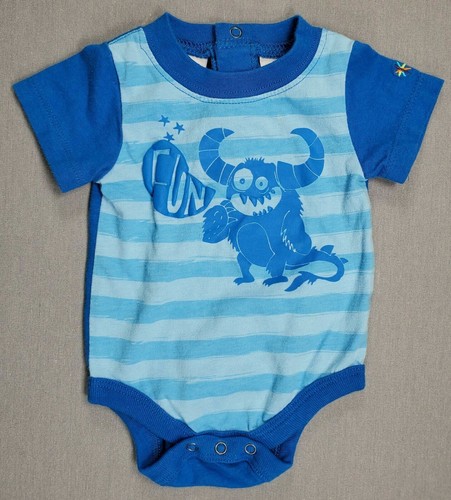 Baby boy clothes truly - boy,