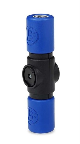 Lp441etsm twist shaker - lp,