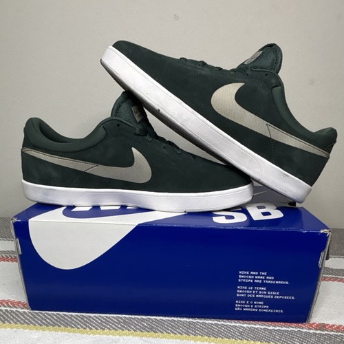 2011 nike eric koston - 2011,