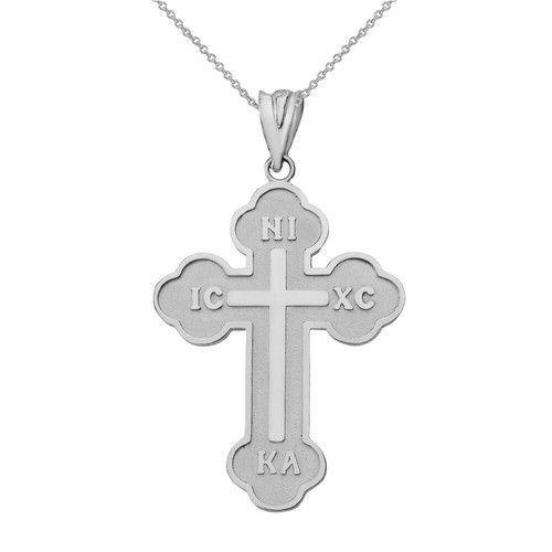 925 sterling silver large - .925,