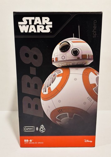 Disney star wars - disney, bb-8