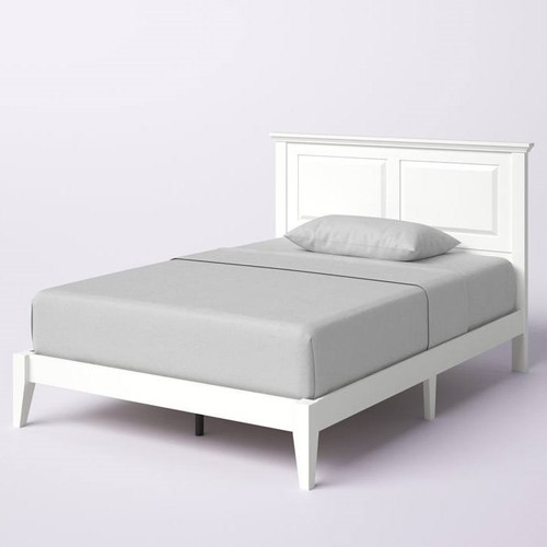 Full traditional solid - full,