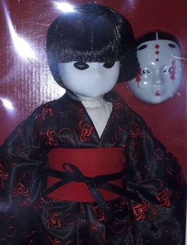 Little apple dolls - dolls, 2