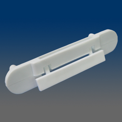 Set pcs white window - pcs,