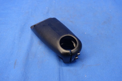 Cannondale hollowgram knot - cannondale,
