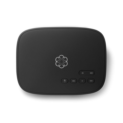 Ooma telo voip free home - telo,