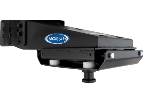 Morryde rpb72 1621shd 06 - morryde, rpb72-1621shd-ta-06
