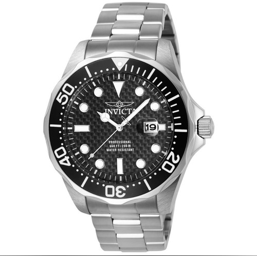 Brand new invicta grand - new!,