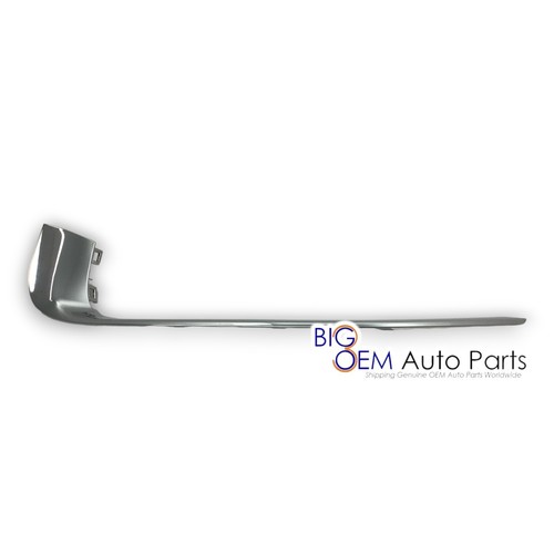Oem 2011 2013 buick - oem,