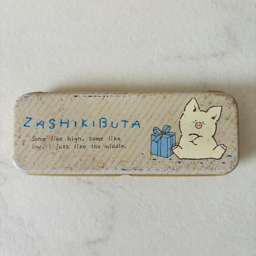 Rare vintage sanrio - vintage,