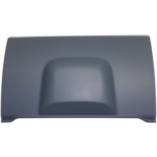 For mercedes benz ml350 - mercedes-benz, ml350/ml500