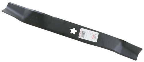 Rotary mulching lawn - lawn, mower