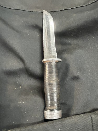 Vintage original ww2 - vintage,