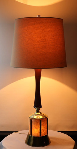 Vintage 1960s mcm - 1960s, sculpted