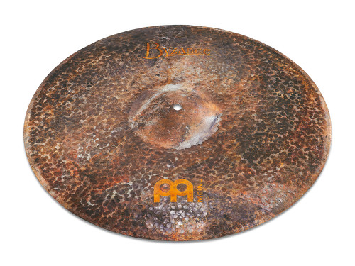 Meinl byzance extra dry - byzance,
