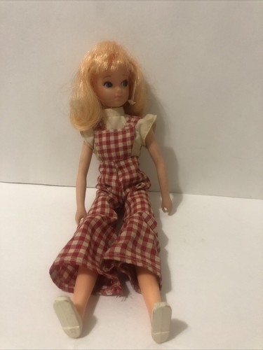 Vintage illco randy rider - vintage,