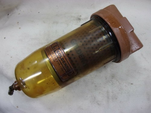 Dutton lainson goldenrod water - goldenrod,