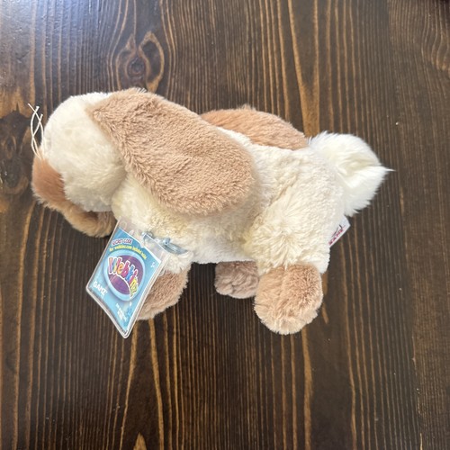 Webkinz holland lop - holland,