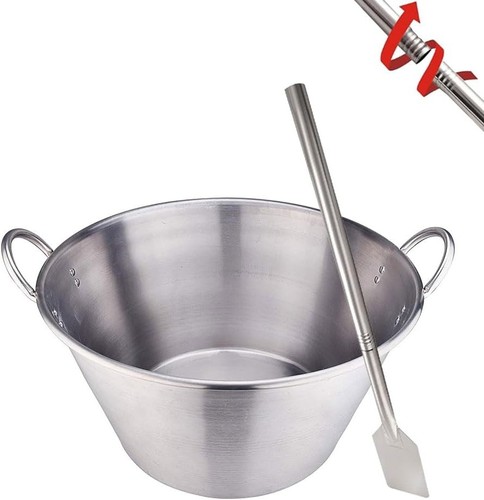 Arc stainless steel - stainless,