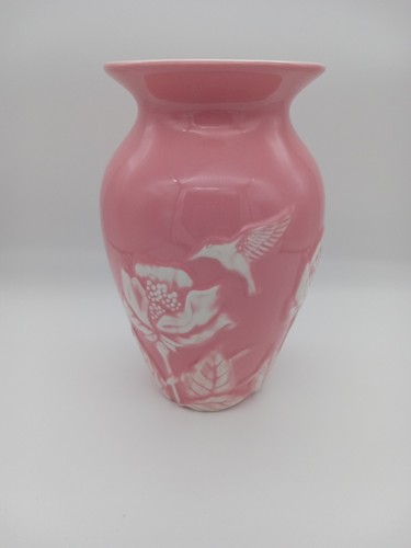 Vintage porcelain teleflora - vintage,
