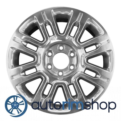 Ford expedition 150 - ford, 2008