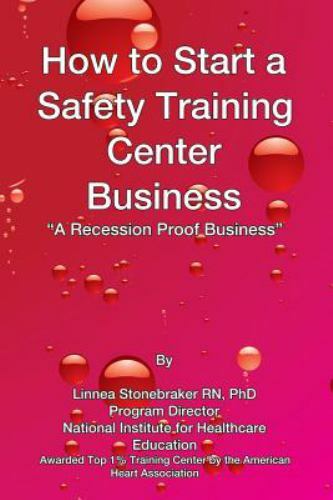 How start safety training - to,