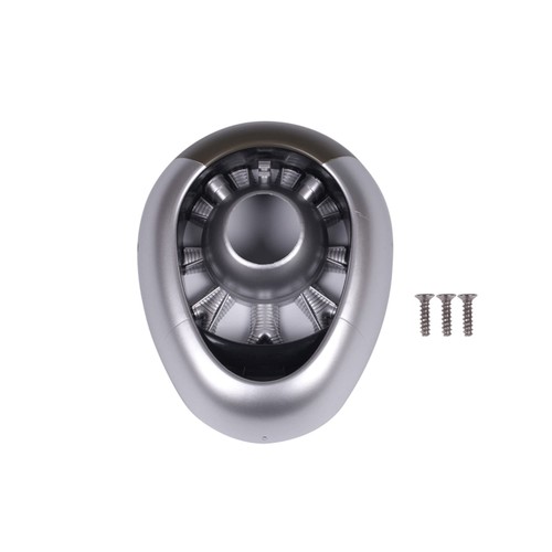 Fms fmmpt104 cowl 1500mm - fmmpt104, p-47