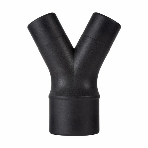 70276 inch 1 - 70276, 2-1/2-inch