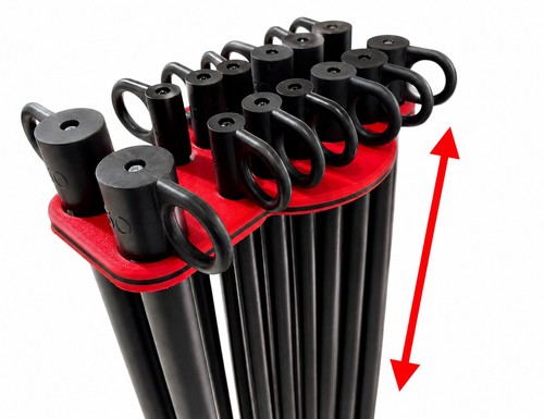 Fix bowflex motivator - bowflex,