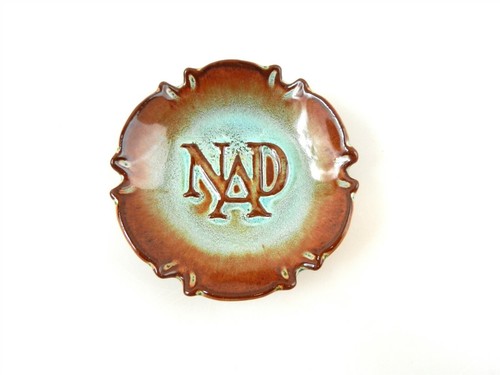 Nicodemus pottery 88 - nicodemus, #88
