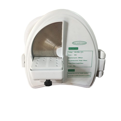 Dental lab equipment - lab,