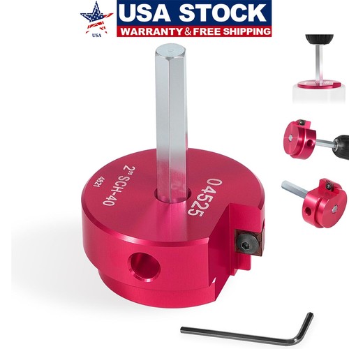 For reed tool 04525 - reed,