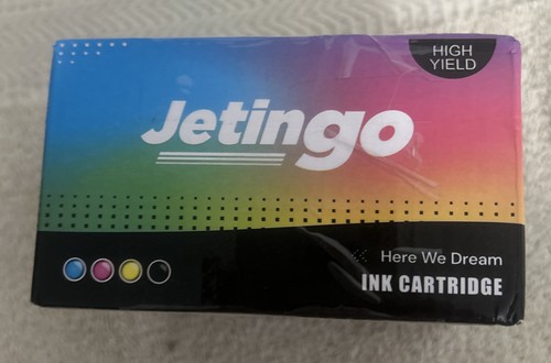 962xl ink cartridges - 962xl,