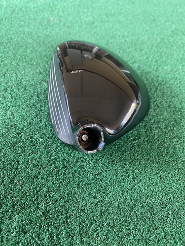 Used titleist gt2 fairway - 18*,