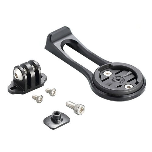 Bike computer mount for - bike,
