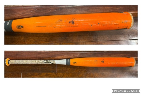 2015 easton mako - 2015,