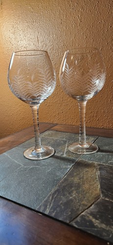 Tommy bahama etched palm tree - tommy,