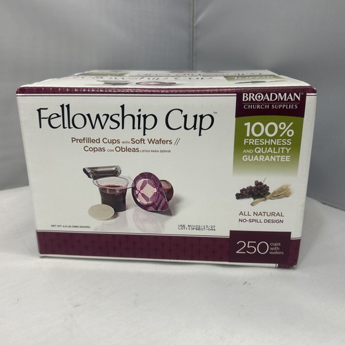Broadman church supplies - church,