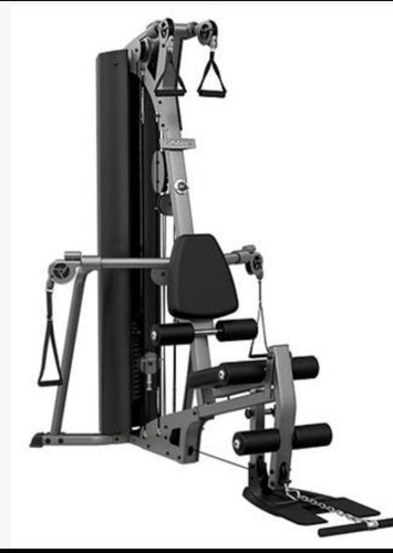 Parabody cm3 weight machine - parabody,
