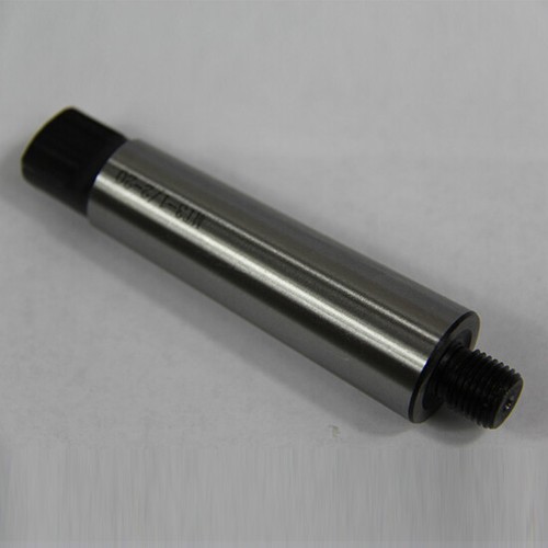 3mt shank 20 - to, 1/2"-20